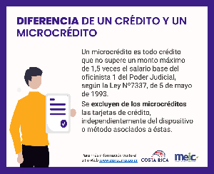 Infografía Ley Usura_V30.01.233.png